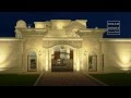 Luxury Classic House in Abu Dhabi تصاميم فلل - فيلا