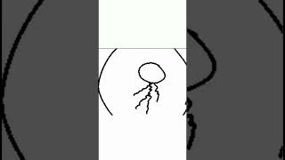 The Delightful Flavours Of A Mcrib Created By