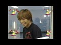 KinKiKids&times;篠原ともえ(26)プリプリプリティ