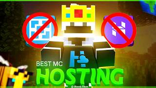 How to Make a 24/7 Minecraft Server | Free vs Paid Hosting (2026)