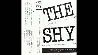 The Shy - 1000 Eyes (1988) @acu-rite5779