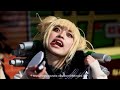 第15回 日本橋ストリートフェスタ2019 コスプレ祭 厳選コスプレ2