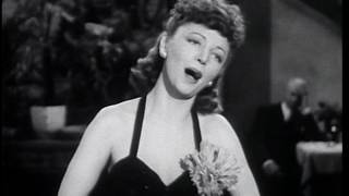 Club Paradise (1945) - Watch Classic Film Noir movies free