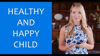 What is the positive parenting approach?