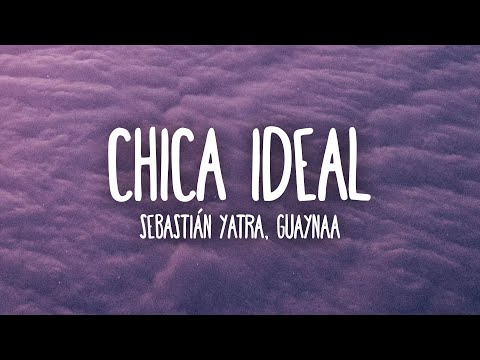 Video: Las Señas De Identidad De La Chica Ideal