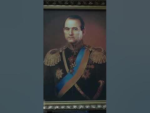 пшонка стайл - YouTube