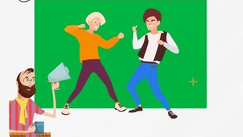 Braindom Level 278 Who will win? Walkthrough