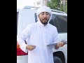 اصعب لغز فالعالم مستيحل حد يحله - فارس الخالدي و سعد عبدالله