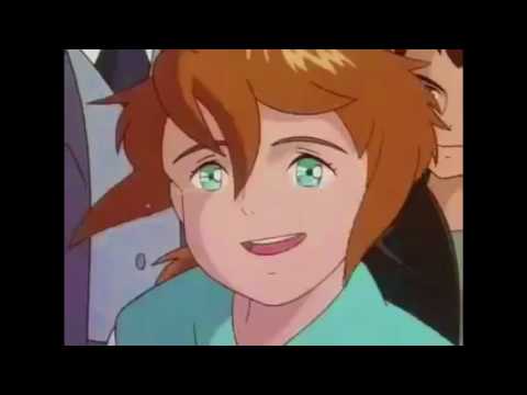 الام أمان دفئ وحنان