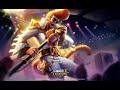 mlbb Gaemplay