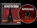 My Dad&#39;s Gone Crazy - Eminem (2002) audio hq