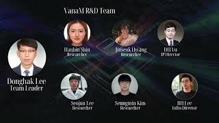 Meet the Experts Behind Semiconductor Innovation