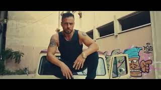 Massaka Feat. Cashflow - Hadi Gel