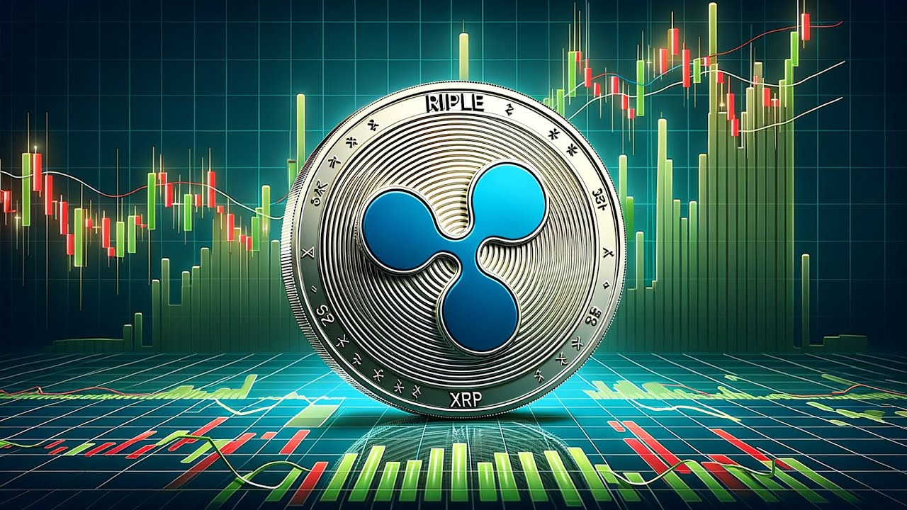 ¡¡¡RIPPLE XRP SE LANZA HOY !!!! #xrp #ripple #xrpnews