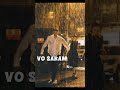 Samne Me Sabke Shortsfeed Ytshorts Ytstudio 80s Bollywood Music Hindisong Singer Bbklyrics 