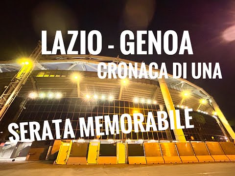 Video: La nave grifone è stata trovata?