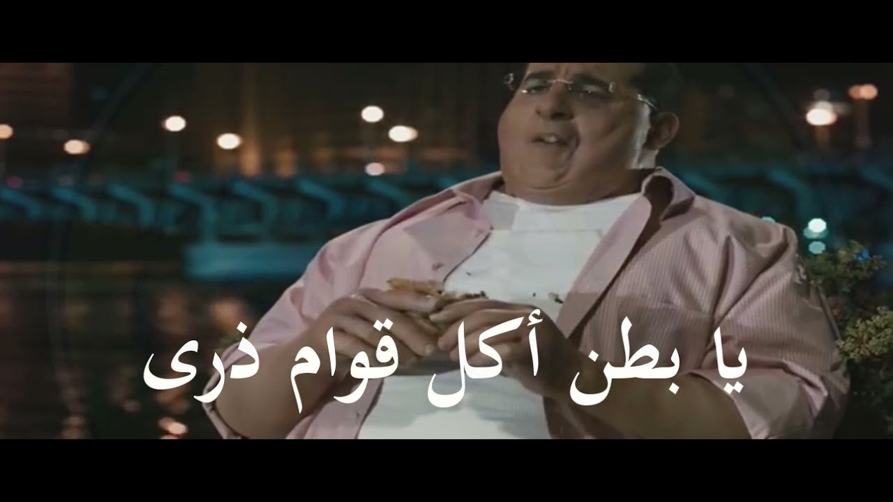  - HeartVod