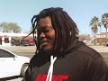 Dnew -Don’t go (music video) Shot by @EONDASCENE 