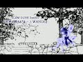 AIきりたんでスラムダンクED『世界が終るまでは... / WANDS』カバー