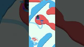 #youtubeshorts #fyp #foryou #viral #trending   #closingdeals #b2bsales #salesstrategy