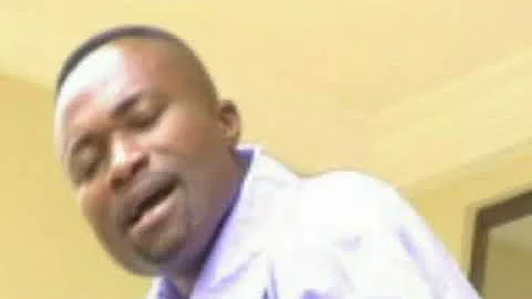 Rev Mensah Bonsu - Asem Kese bi reba (Official Video - MUSIGA Ashanti)