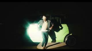 Myztro & Daliwonga - Juku (Visualizer) ft. VIsca, Da Muziqal Chef, ShaunMusiq & Fteearse