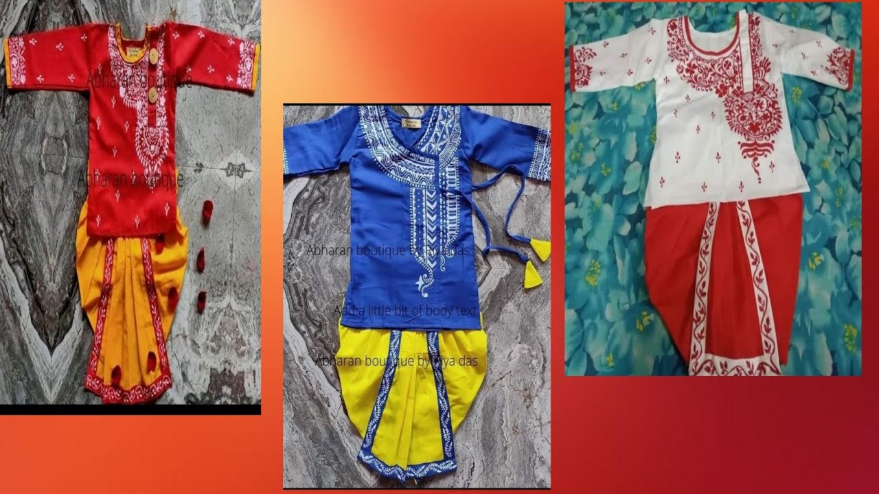 PASNI DRESS BABY Boy| Nepali Weaning Outfit |Annaprashan set/ Blue Rice  feeding $89.99 - PicClick