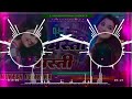 Masti masti hard dj mukesh deewana mix dj nitish deewana patailiya