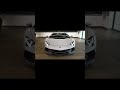 2023 lamborghini aventador shorts carslamborghini  lamborghiniaventadorviralcarwow motovlog