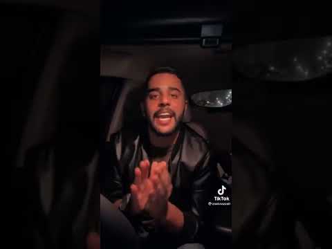 أصعب مرحلة في حياتك مرحلة مش فارقة معي