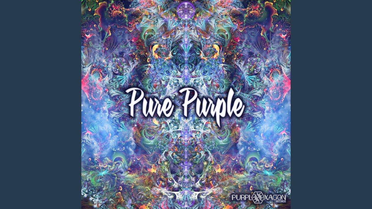 Watch Tracking Machine (Original Mix) on YouTube Watch Tracking Machine (Original Mix) on YouTube