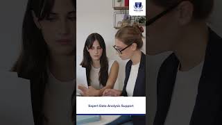 How Do You Write Literature Review For Master Research Proposal