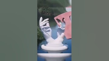 تلاوه مباركه للقارئ الشيخ عمار العبيدي سورة الشورى