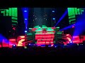 Must Die! & Zomboy - ID @ MAD HOUSE Pepsi Center WTC 2022