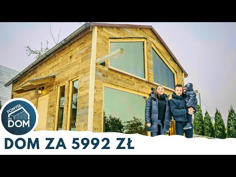 Wideo: Pozwolenia Na Wiszące Jezioro Idą Szybko