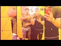 حااالات واتس اب جديده انا ناوي اعيش بقا سولوو علي قدورره نوور التوت جاامده انتظروه دماار