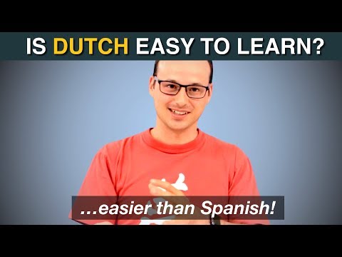 Click to Play Video