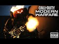 Still SMASHIN These PUMPKIN HEADZ 😈 Modern Warfare | WARZONE