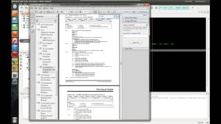 PIC Basics - PWM Part 2