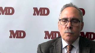 The Opioid Epidemic: Where Did it Begin?