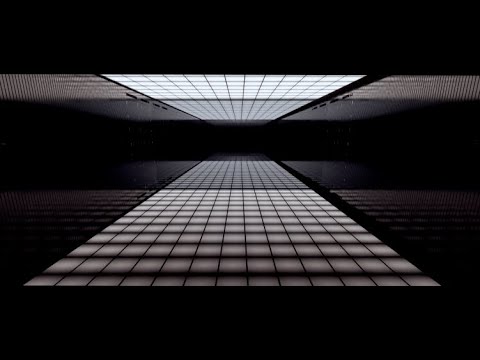 mille gt bib shorts review