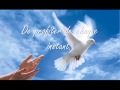 Tout Le Bonheur Du Monde 