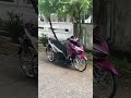 Modifikasi vario 125 150🎥TT:gopariooo#hondavario#vario125#vario150#varioindonesia#variomodifikasi