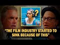 Jordan Peterson & Rob Schneider on the Film Industry 🎬