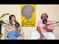 How School Stress, Group Dynamics, And R&amp;B Playlists Keep Us Going; S1 Ep 30