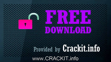WP AdCenter CRACK Download