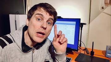 Home Assistant: MariaDB.. yes I’ll show you where the files are!