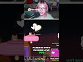 Griefing twitch streamer Minecraft private SMP #trolling #streamer #live #livestream #minecraft