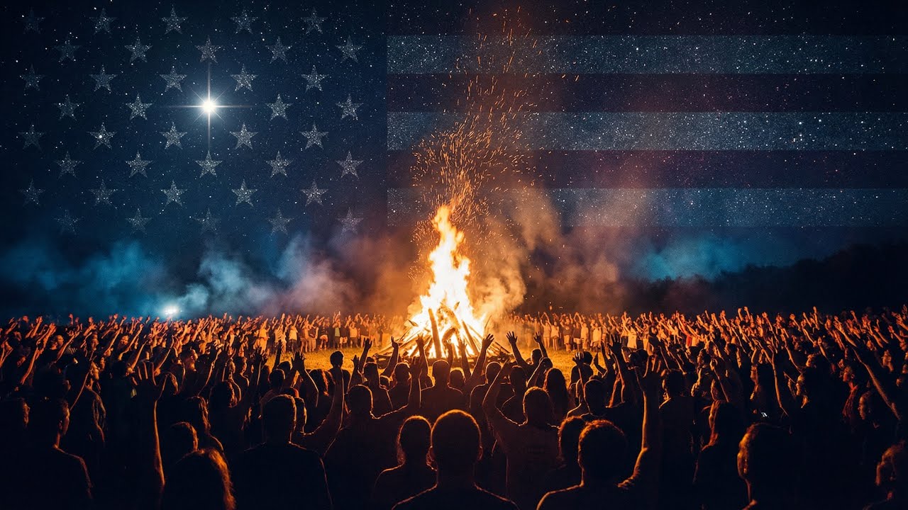 Добро пожаловать на Королевскую битву от Notorious!