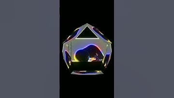 #cartoonshading #freevisuals Prisma 3d mobile animation edited it on alight motion and capcut 🇳🇬